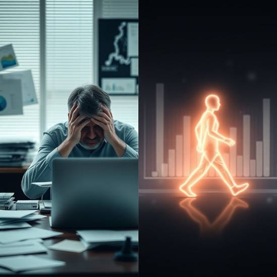  an image that describes Retargeting banner advertising in Tracy, with a picture of icons and the word retargeting on it.