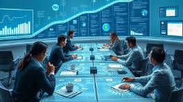 core values integrity, sincere expression, embracing, photorealistic, peaceful nature setting with a pristine lake, highly detailed, gentle breeze with ripples, precise contours, natural greens, diffused sunlight, shot with a macro lens.